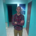  ,   , 28 ,     , c 