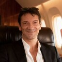 ���������� �������, ���� ������� Vit, 54 ����, ������������ ��� ������, ����� � ���������, c�������� ���������