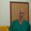 ���������� �������, ���� ������� ������, 55 ���, ������������ ��� ������, ����� � ���������, c�������� ���������