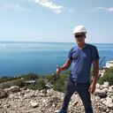 ���������� ���, ���� ������� �����, 37 ���, ������������ ��� ����� � ���������, c�������� ���������