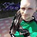 ���������� ���, ���� ������� ������, 34 ����, ������������ ��� ������, ����� � ���������, c�������� ���������