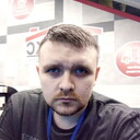 ���������� �����, ���� ������� �������, 31 ���, ������������ ��� ����� � ���������, c�������� ���������