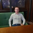  ,   , 40 ,   c 