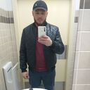  ,   Vitaly, 30 ,     , c 