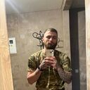 ���������� ��������, ���� ����� �������, 23 ����, ������������ ��� ������, ����� � ���������