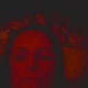  ,   , 49 ,     , c 