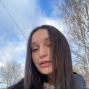  -,   , 18 ,   ,   