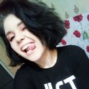  ,   , 24 ,   ,   , c 