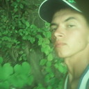  ,   , 30 ,   ,   , c , 