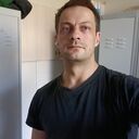 ���������� �����-���������, ���� ������� ����, 36 ���, ������������ ��� ������, ����� � ���������, ���������