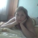  ,   Zhanna, 39 ,   