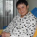  ,   , 42 ,   , 