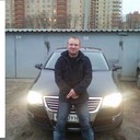 ���������� ������, ���� ������� ������, 44 ����, ������������ ��� ������, ����� � ���������, c�������� ���������