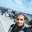 ���������� ������������, ���� ������� �����, 27 ���, ������������ ��� ������, ����� � ���������