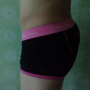  -,   Ydmi, 36 ,   
