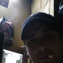 ���������� �������, ���� ������� Sardor, 37 ���, ������������ ��� ������, ����� � ���������, c�������� ���������