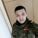 ���������� ������, ���� ������� �����, 28 ���, ������������ ��� ������, ����� � ���������, c�������� ���������