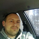  ,   VOVIK, 40 ,   