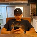 ���������� �������, ���� ������� �����, 28 ���, ������������ ��� ������, ����� � ���������