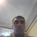 ���������� ���, ���� ������� �������, 47 ���, ������������ ��� ����� � ���������, c�������� ���������