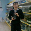 ,   Sagadat, 32 ,   ,   , c 