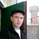  ,   Evgenij, 41 ,   ,   , c 