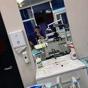  --,   , 29 ,   ,   , 