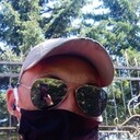  ,   , 38 ,   ,   , c 