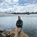 ���������� ������, ���� ������� ������, 44 ����, ������������ ��� c�������� ���������, ���������