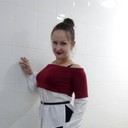  ,   , 29 ,   