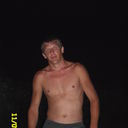 ���������� �����������, ���� ������� �������, 40 ���, ������������ ��� ������