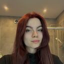 ���������� �����������, ���� ������� ��������, 28 ���, ������������ ��� ������, ����� � ���������