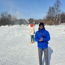 ���������� ������, ���� ������� �����, 26 ���, ������������ ��� ������, ����� � ���������