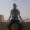 ���������� ������, ���� ������� ��������, 31 ���, ������������ ��� ������