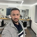  ,   , 33 ,   ,   