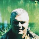 ���������� ����������, ���� ������� ������, 57 ���, ������������ ��� ������, ����� � ���������, c�������� ���������