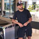  ,   , 39 ,   ,   , c 