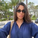 ���������� ����, ���� ������� �����, 28 ���, ������������ ��� ������, ����� � ���������