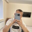 ���������� ������, ���� ������� ������, 28 ���, ������������ ��� ������, ����� � ���������