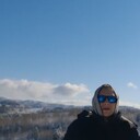 ���������� �����������, ���� ������� �������, 28 ���, ������������ ��� ������, ����� � ���������