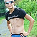  ,   , 31 ,   , 