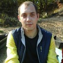 ���������� �������, ���� ������� ������, 33 ����, ������������ ��� ������, ����� � ���������, c�������� ���������