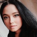  ,   , 26 ,   ,   , 