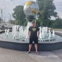  ,   , 42 ,   ,   , c 