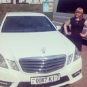 ���������� ������, ���� ������� Uliya, 35 ���, ������������ ��� ������, ����� � ���������, c�������� ���������