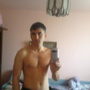  ,   , 37 ,   ,   , c 