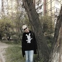 ���������� ��������������, ���� ������� ����, 47 ���, ������������ ��� ������, ����� � ���������, c�������� ���������