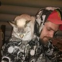 ���������� �����-���������, ���� ������� Maxim, 38 ���, ������������ ��� ������, ����� � ���������, c�������� ���������