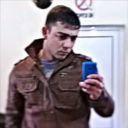 ���������� ������, ���� ������� T Y O M A, 31 ���, ������������ ��� ������, ����� � ���������, c�������� ���������