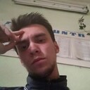 ���������� ������, ���� ����� ����, 24 ����, ������������ ��� ������, ����� � ���������, c�������� ���������